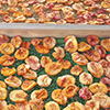 Dried fruit production in Armenia