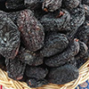 Dried fruit production in Armenia