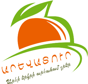 չրերի արտադրություն